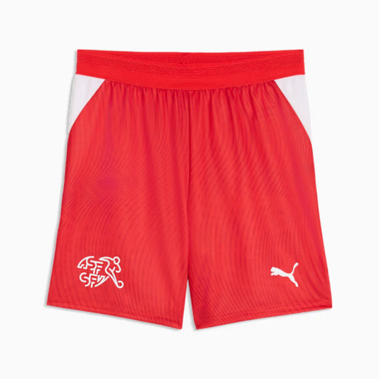 SFV Shorts Replica Jr
