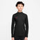 Nike Academy25 Big Kids' Dri-FIT Dr