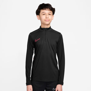 Nike Academy25 Big Kids' Dri-FIT Dr