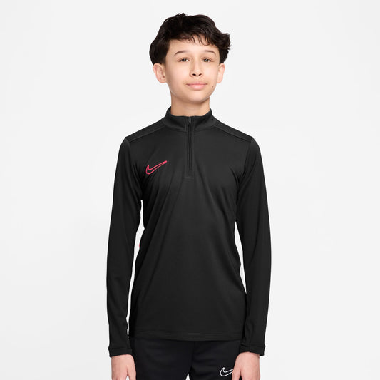 Nike Academy25 Big Kids' Dri-FIT Dr