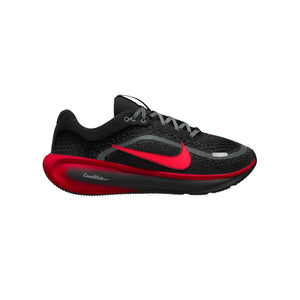 Stellar Ride Laufschuhe