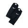 Guard Lock Schienbeinschoner-Halter