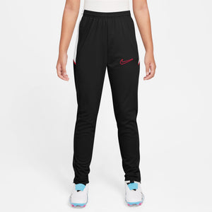 Academy25 pantalon de football