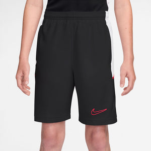Academy short de football