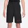 K NK DF ACD25 SHORT KP 7IN -PD