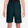 K NK DF ACD25 SHORT KP 7IN -PD