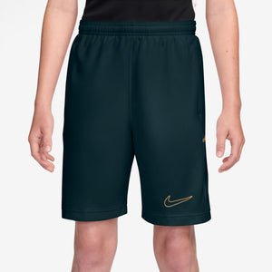 Academy short de football
