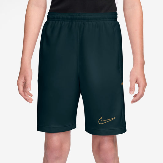 K NK DF ACD25 SHORT KP 7IN -PD