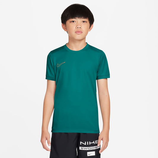 Nike Academy25 Big Kids' Dri-FIT To