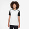 Nike Academy25 Big Kids' Dri-FIT To