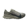 ACG Ultrafly 2 chaussures de trail running