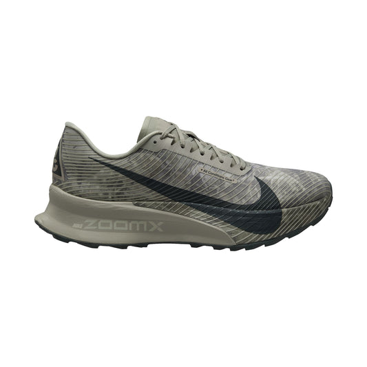 ACG Ultrafly 2 chaussures de trail running