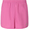 Whitsunday W Shorts