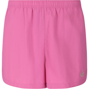 Whitsunday W Shorts