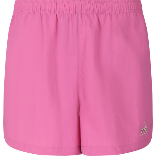 Whitsunday W Shorts