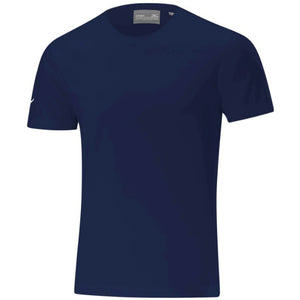 Shizuoka Free Time Tee