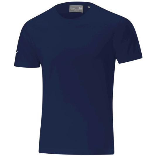 Shizuoka Free Time Tee