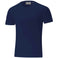 Shizuoka Free Time Tee