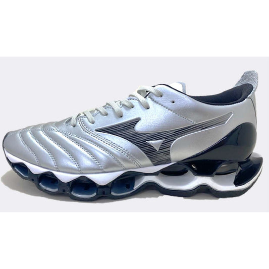 WAVE PROPHECY MORELIA NEO