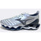 WAVE PROPHECY MORELIA NEO