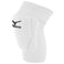 VS1 Ultra Kneepad