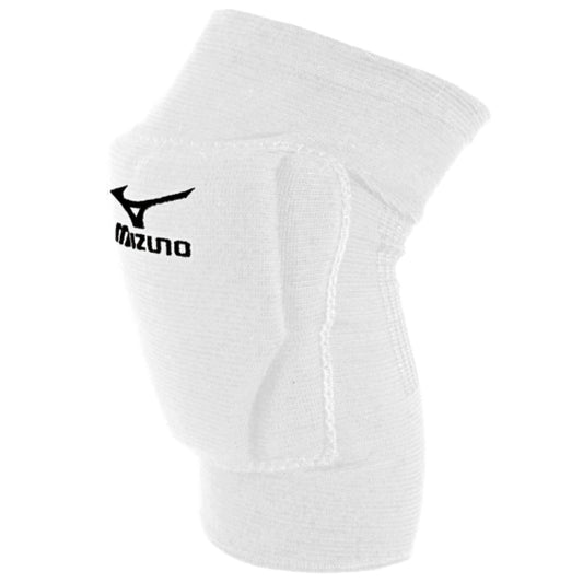 VS1 Ultra Kneepad