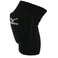 VS1 Ultra Kneepad
