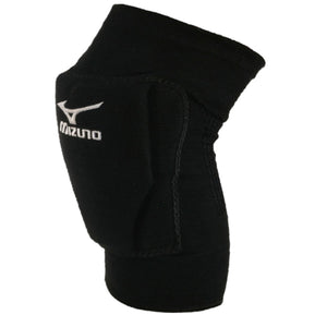 VS1 Ultra Kneepad
