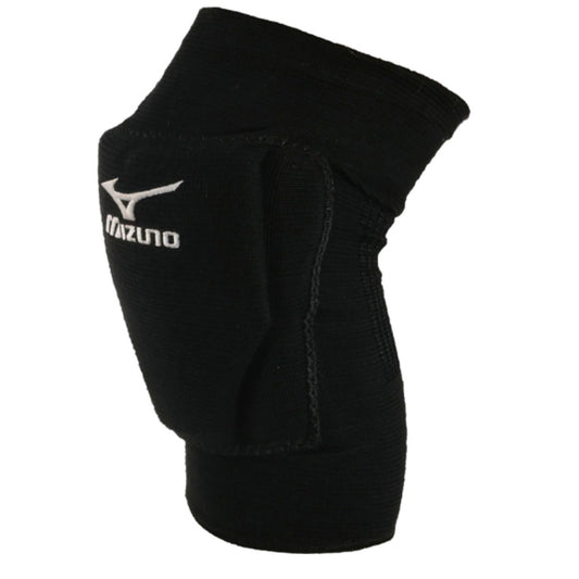 VS1 Ultra Kneepad