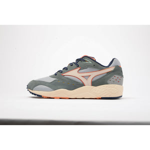 CONTENDER Rijks Museum