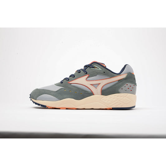 CONTENDER Rijks Museum