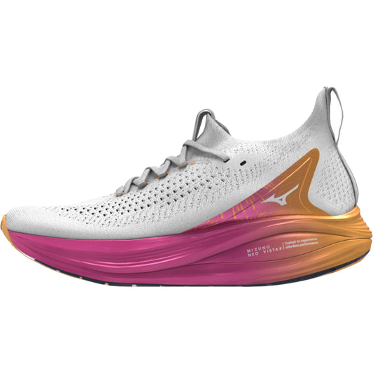 MIZUNO NEO VISTA 2