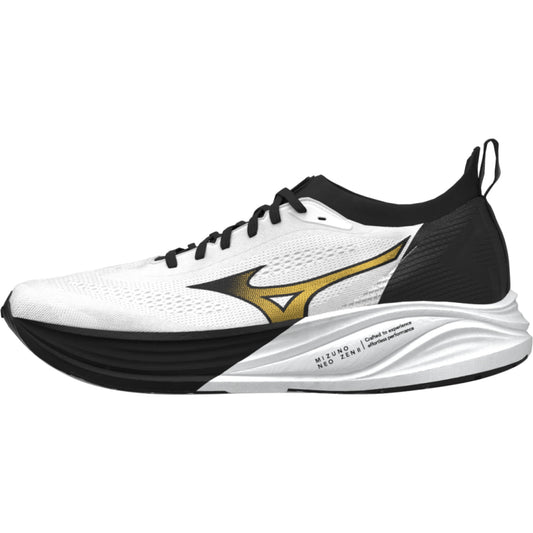 MIZUNO NEO ZEN 2