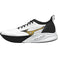 MIZUNO NEO ZEN 2