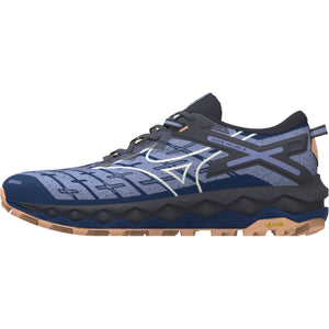 WAVE MUJIN 10