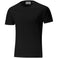 Shizuoka Free Time Tee