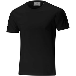 Shizuoka Free Time Tee