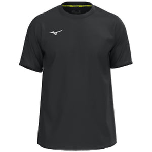 Mizuno Training Tee