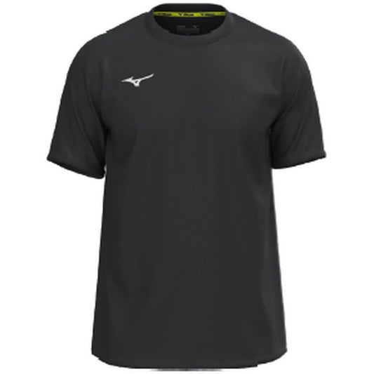 Mizuno Training Tee