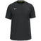 Mizuno Training Tee