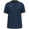 Mizuno Training Tee
