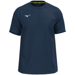 Mizuno Training Tee