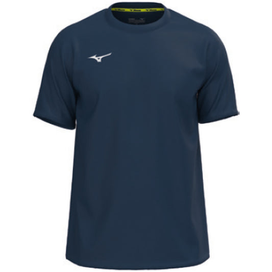 Mizuno Training Tee