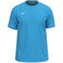 Mizuno Training Tee