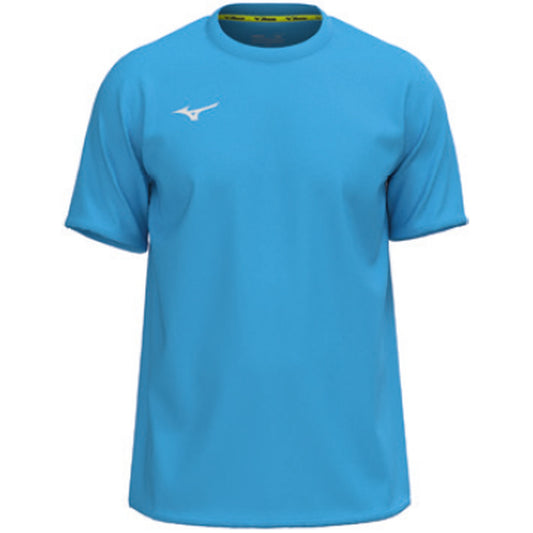 Mizuno Training Tee