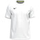 Mizuno Training Tee