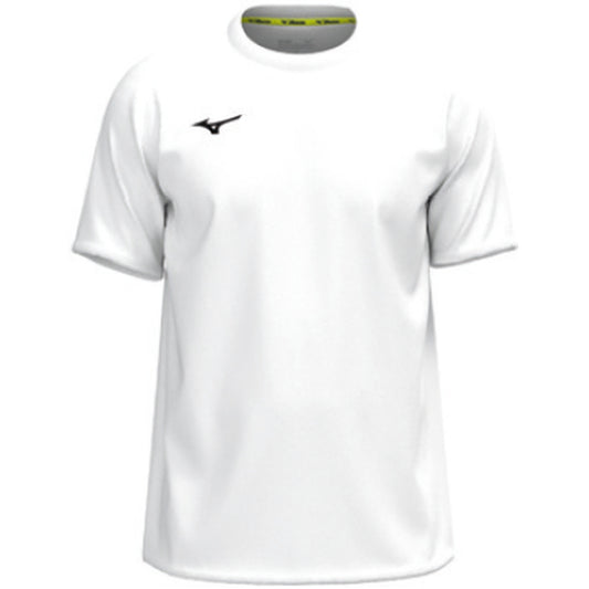 Mizuno Training Tee