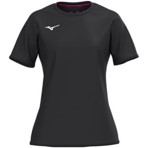 Mizuno Training Tee