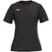Mizuno Training Tee