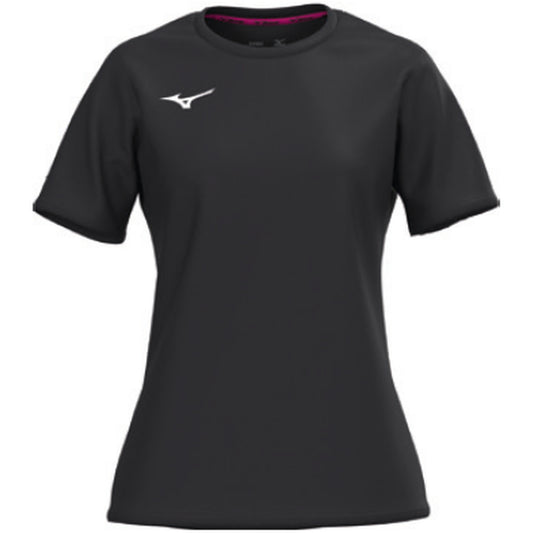 Mizuno Training Tee